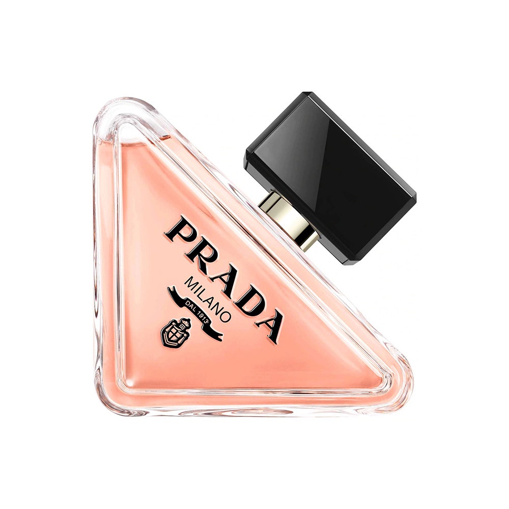 Prada Beauty: The New Luxury in the Beauty Industry